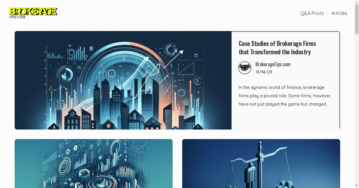 BusinessIncome.net Launches as Premier Digital Platform for Entrepreneurial Success