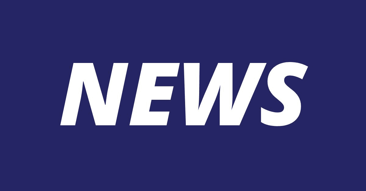 Rich Christiansen's 'BlindSighted' Explores Identity, Faith, and Healing in New Memoir