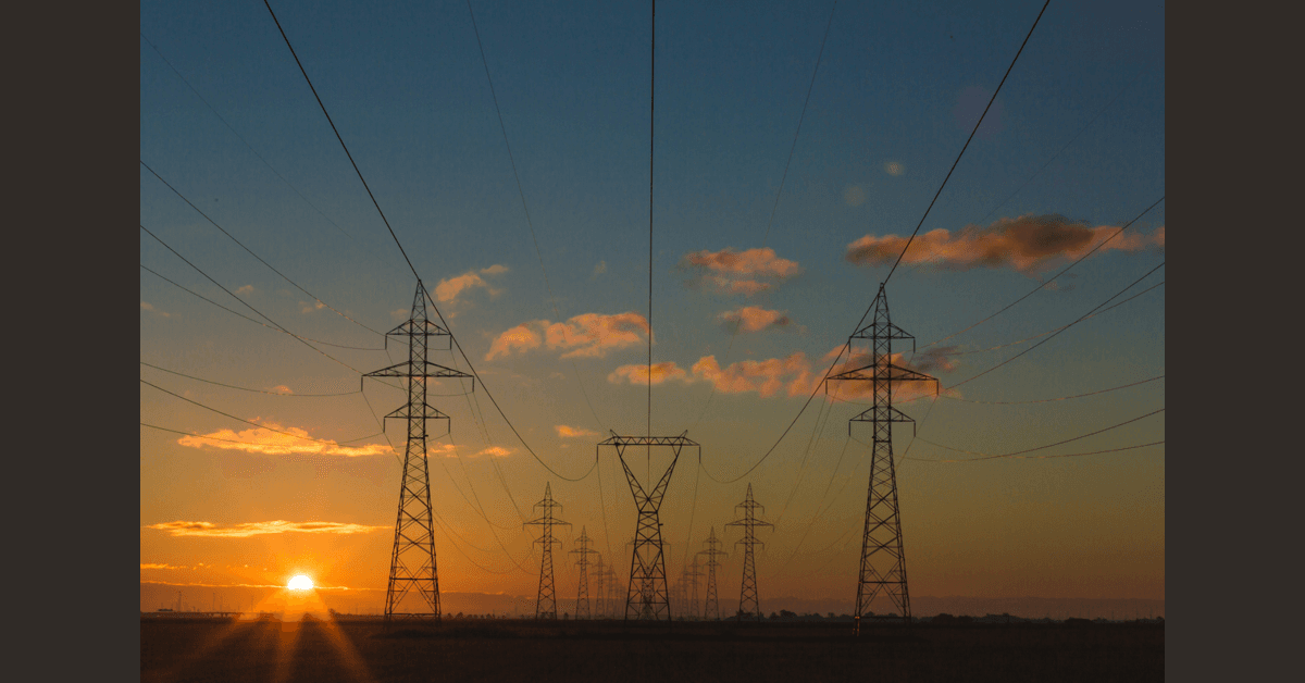 EcS+ Launches Energy Expense Reduction Services to Combat Rising Energy Costs for Businesses