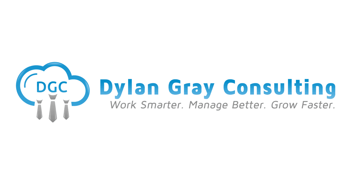 Captivant LLC Expands Portfolio with Acquisition of Dylan Gray Consulting LLC, Strengthening Salesforce Market Presence