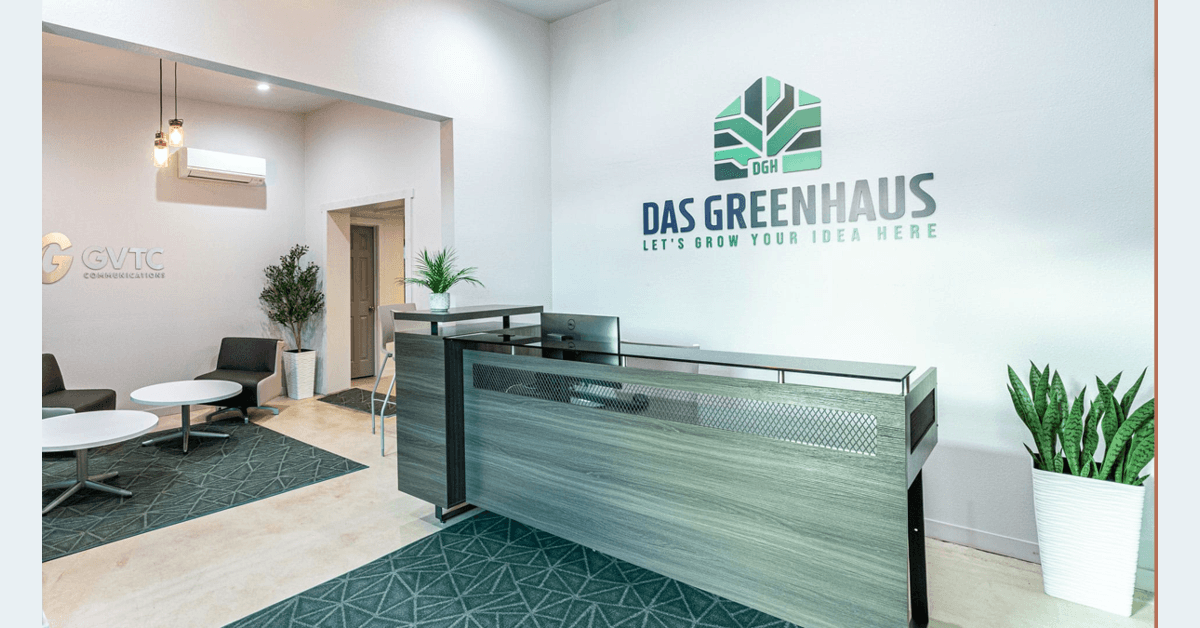 Frontier Tech Talks to Illuminate Boerne with AI, Blockchain, and Web3 Innovations