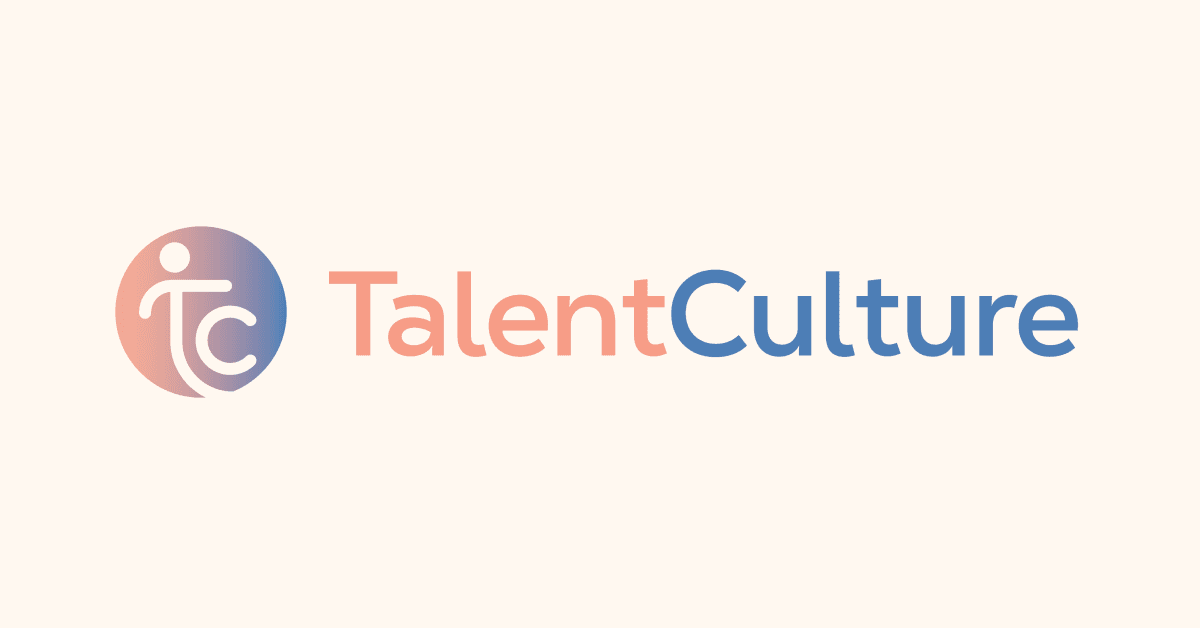 TalentCulture Launches Revolutionary Website to Transform HR and HR Tech Engagement