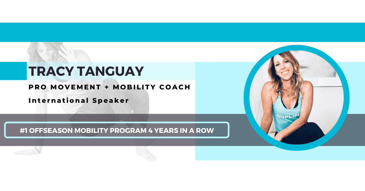 MobilityChick's Annual Giveaway and 12-Week Offseason Mobility Series Revolutionize Baseball Health and Performance