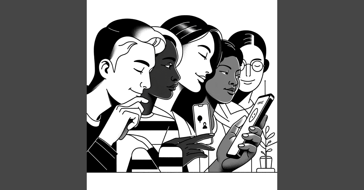 Demian Design Studio Revolutionizes UI/UX Design to Boost User Engagement