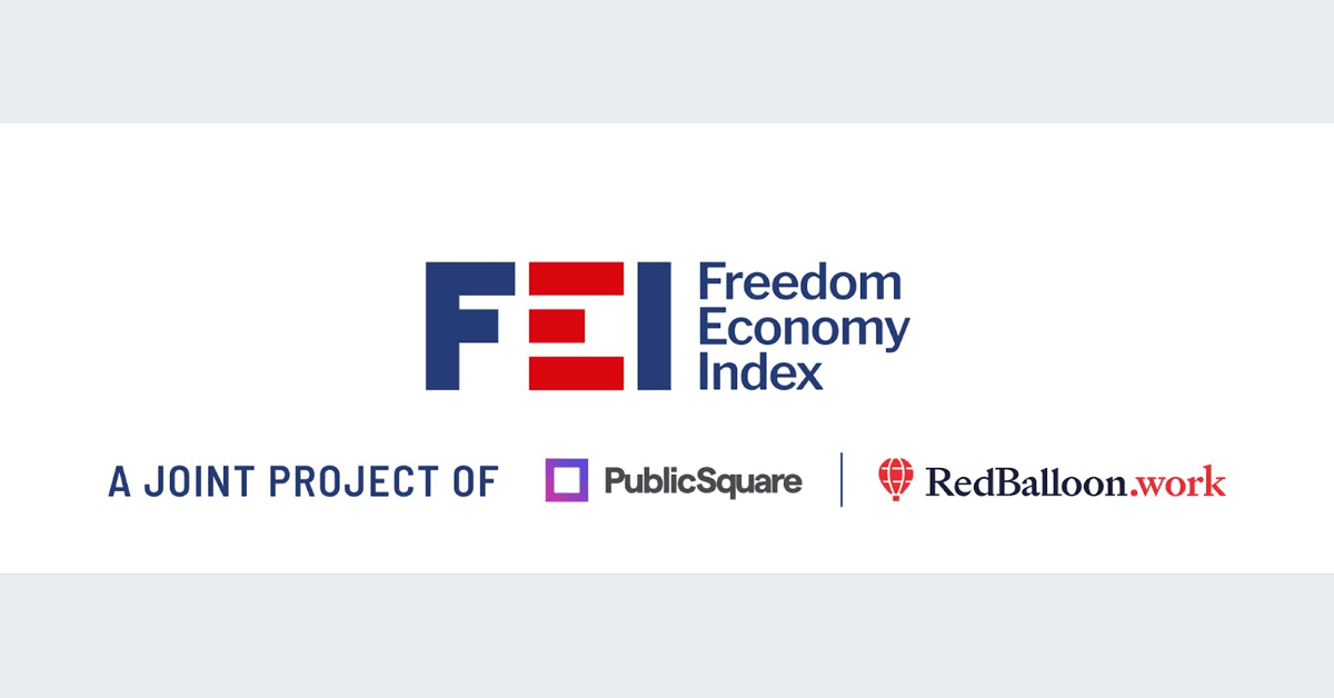 Small Businesses Show Resilience Amid Economic Challenges, Survey Reveals