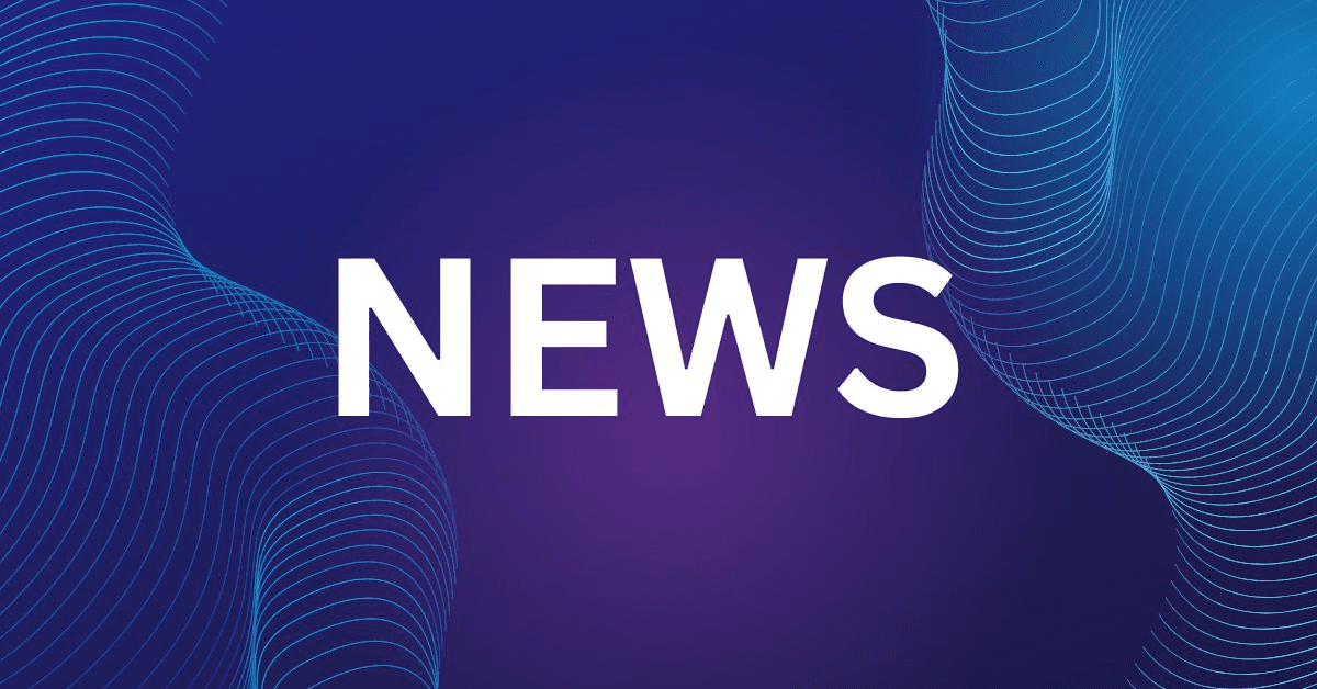 Mountain Grabbers Press Unveils Second Edition of 'The Zig Zag Principle' with AI Insights