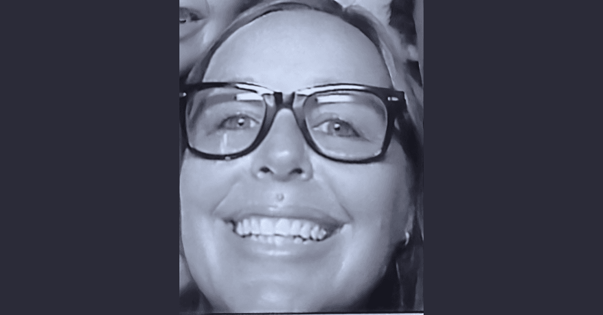 Probate Attorney Accused of Embezzlement Highlights Accountability Gaps in Financial Institutions