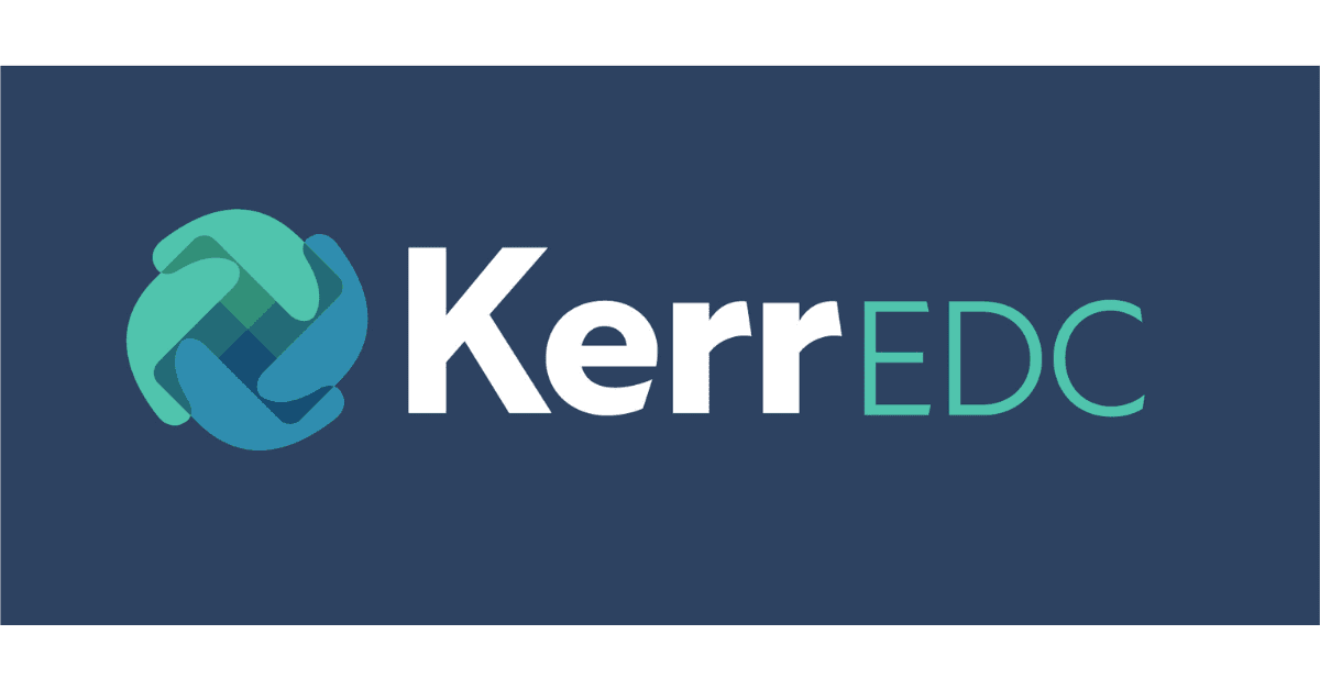 Katie Milton Jordan Appointed Interim Executive Director of Kerrville Economic Development Corporation