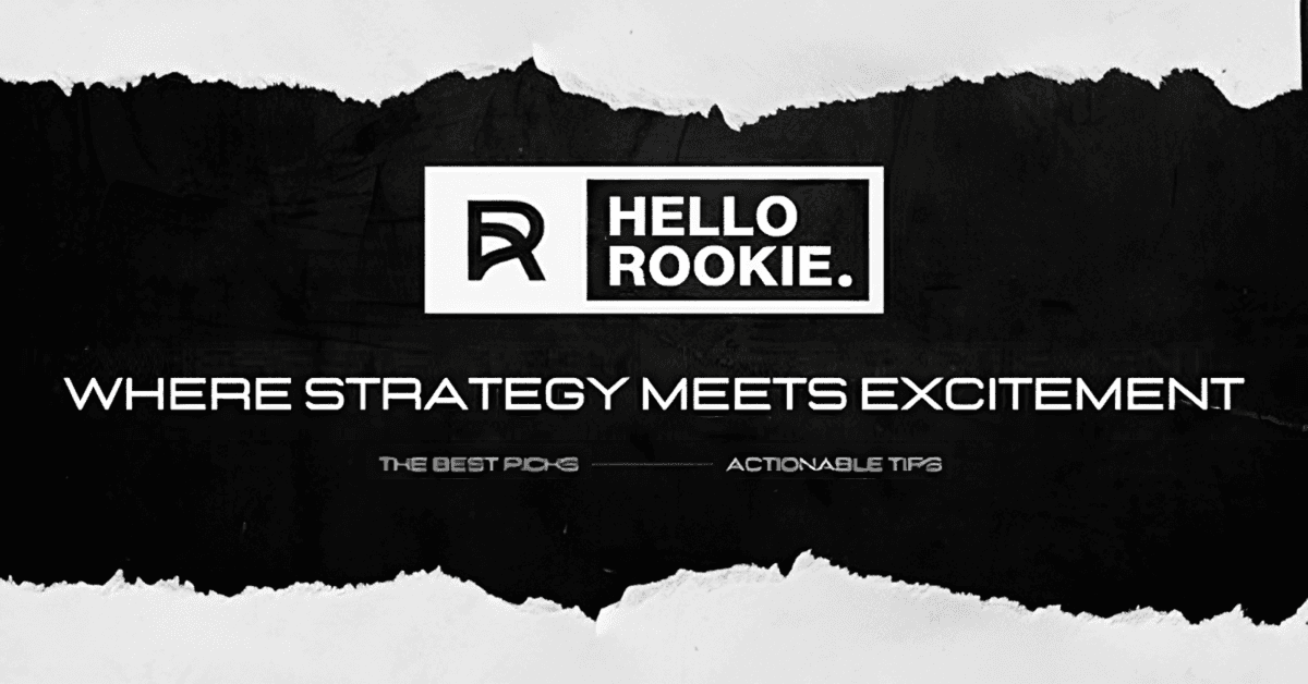 HelloRookie Study Reveals MLB Teams with the Most Loyal Fan Bases in 2024