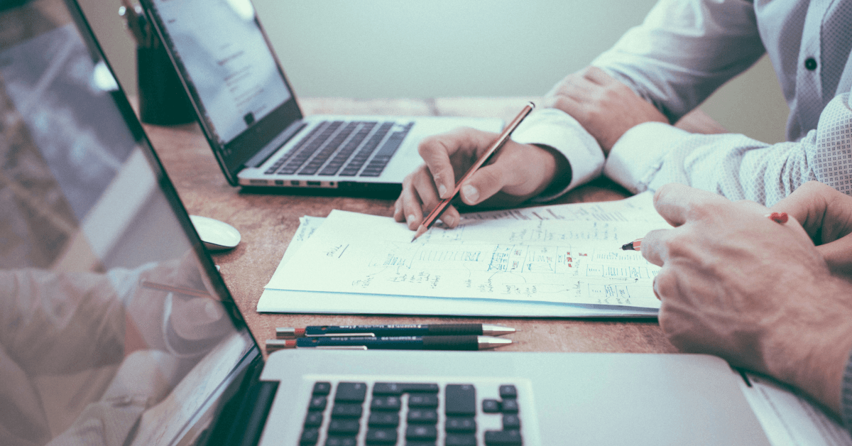 Trusaic Enhances ACA Complete Software to Streamline Compliance and Reduce Penalty Risks for Organizations