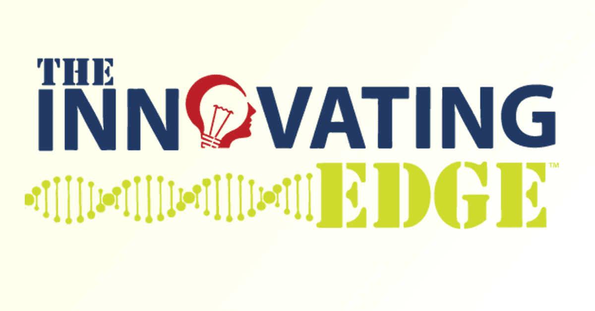The Innovating Edge Introduces Revolutionary Methodology to Enhance AI and GAI Project Success Rates