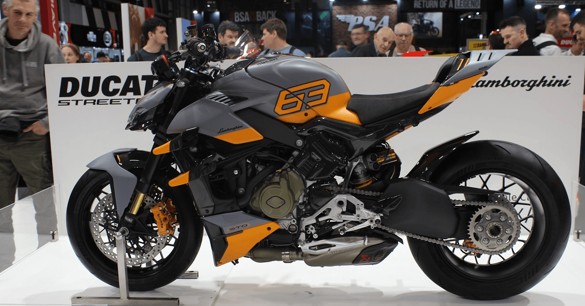 MyBikeBits Launches as a Comprehensive Online Destination for UK Motorcycle Parts and Accessories