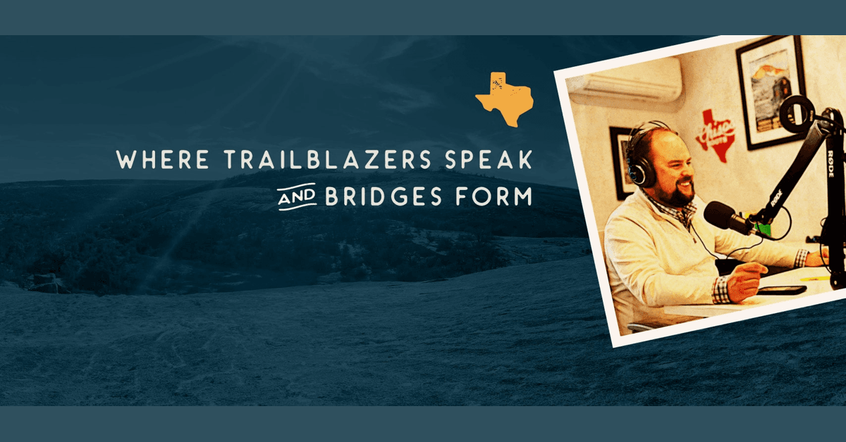 LOCOAL's RainMaker Technology Pioneers Sustainable Waste Management and Soil Health