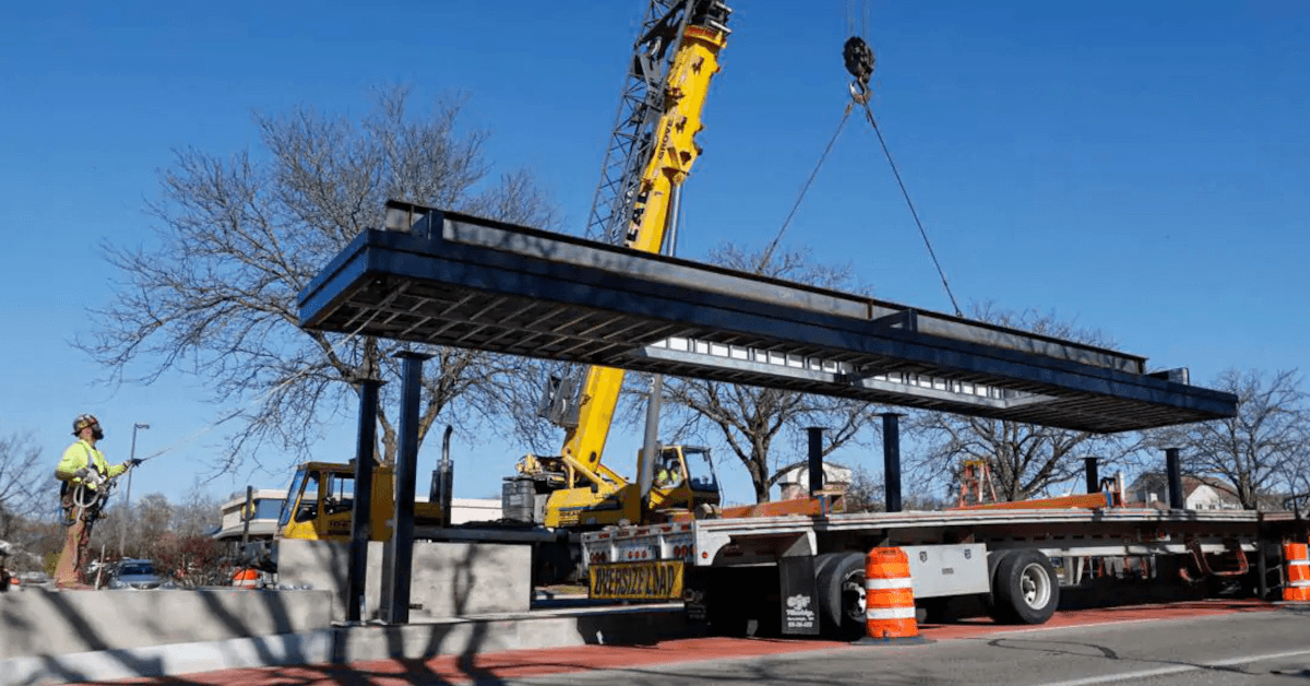 Madison Expands Solar-Powered Transit with Additional SES ADU Tiny Home Solar Systems