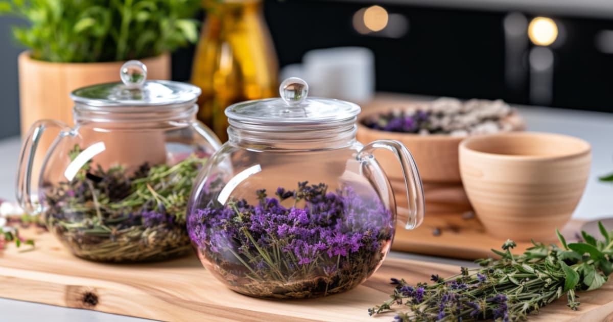 Innovative Mental Health Approach for Empaths and Highly Sensitive Individuals Launches