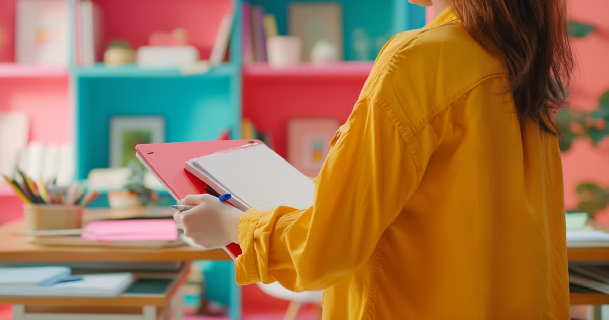 New Book 'UPLIFTED' Offers 12-Minute Daily Practices for Enhanced Well-being