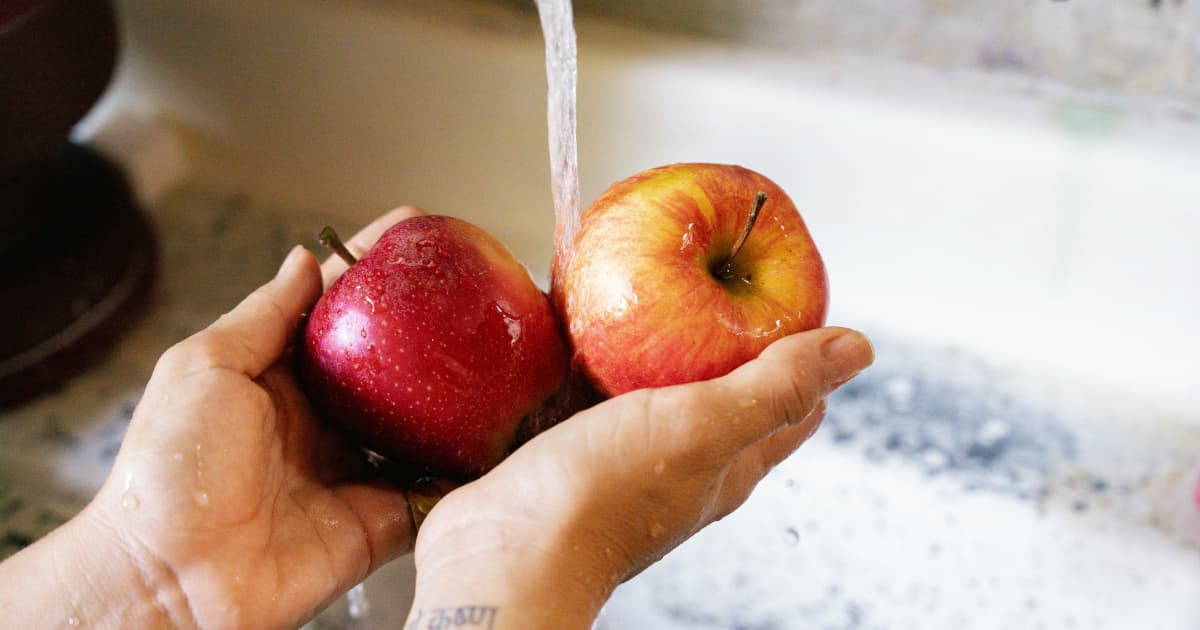 TestoGreens MAX Launches Time-Smart Health Framework for Busy Men