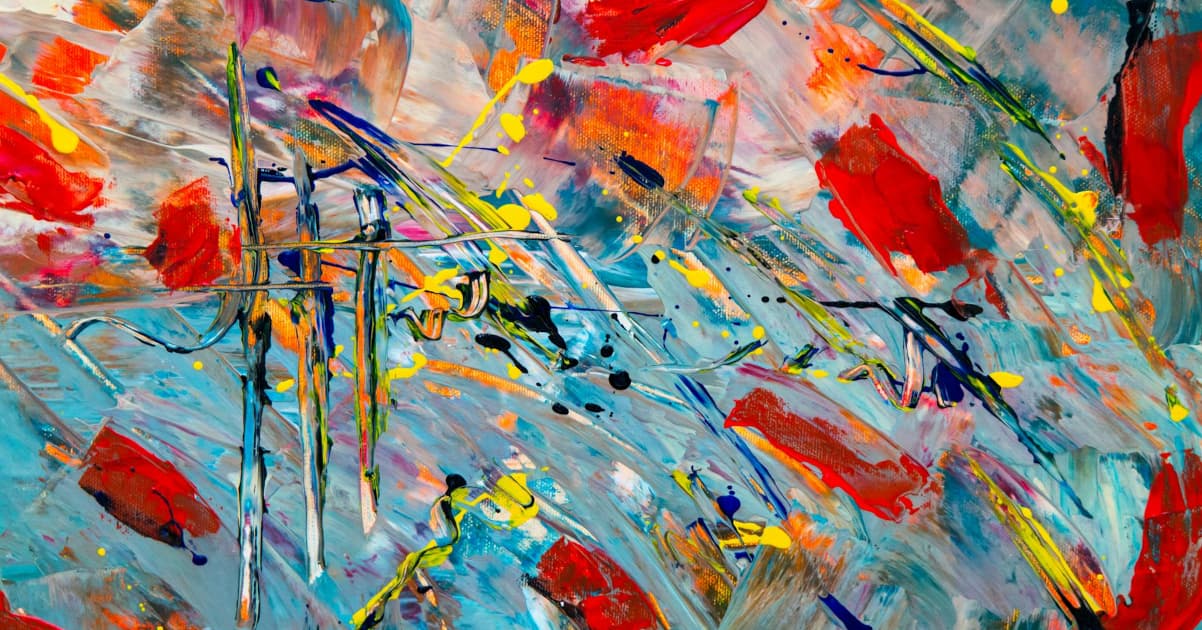 SEGG Media Corporation Files to Change Corporate Name to Sports Entertainment Gaming Global