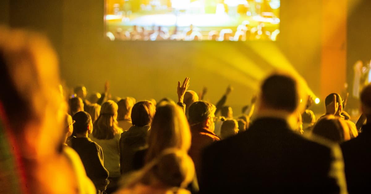 1981 Toyota FJ43 Land Cruiser Joins DFW Car & Toy Museum Collection