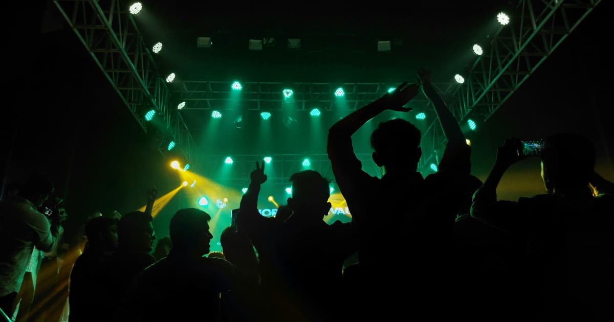 Hindi Edition of 'Wild Fox Ridge' Launches at New Delhi Book Fair, Expanding Chinese Literature's Global Reach