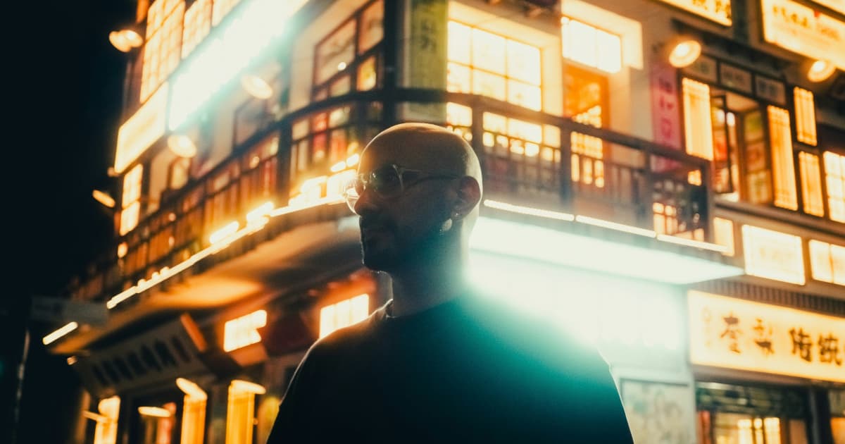 Pride Holdings Group Achieves OTCQB Venture Market Listing