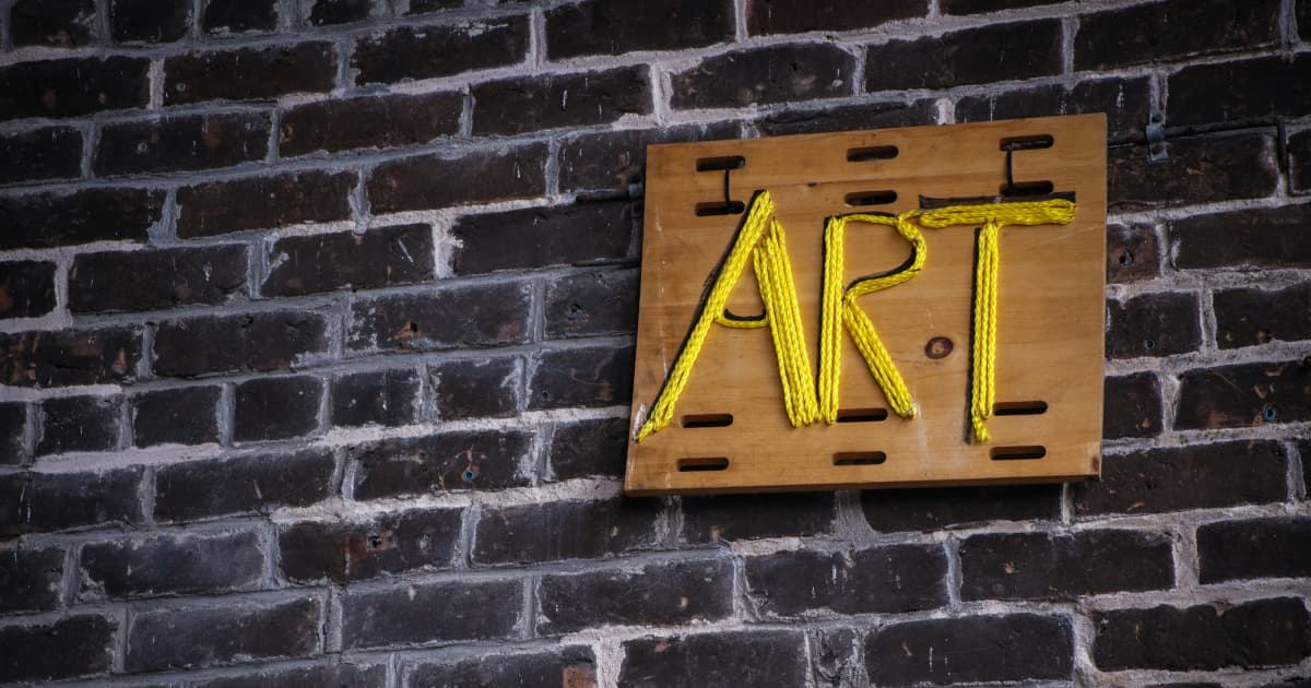 Samuel Goldwyn Films' 'Say a Little Prayer' Digital Release Targets Valentine's and Galentine's Day Audiences