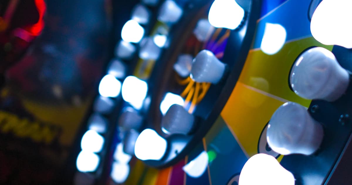 Jason Chalik Recognized Among National Trial Lawyers Top 100 for Excellence in Personal Injury Law