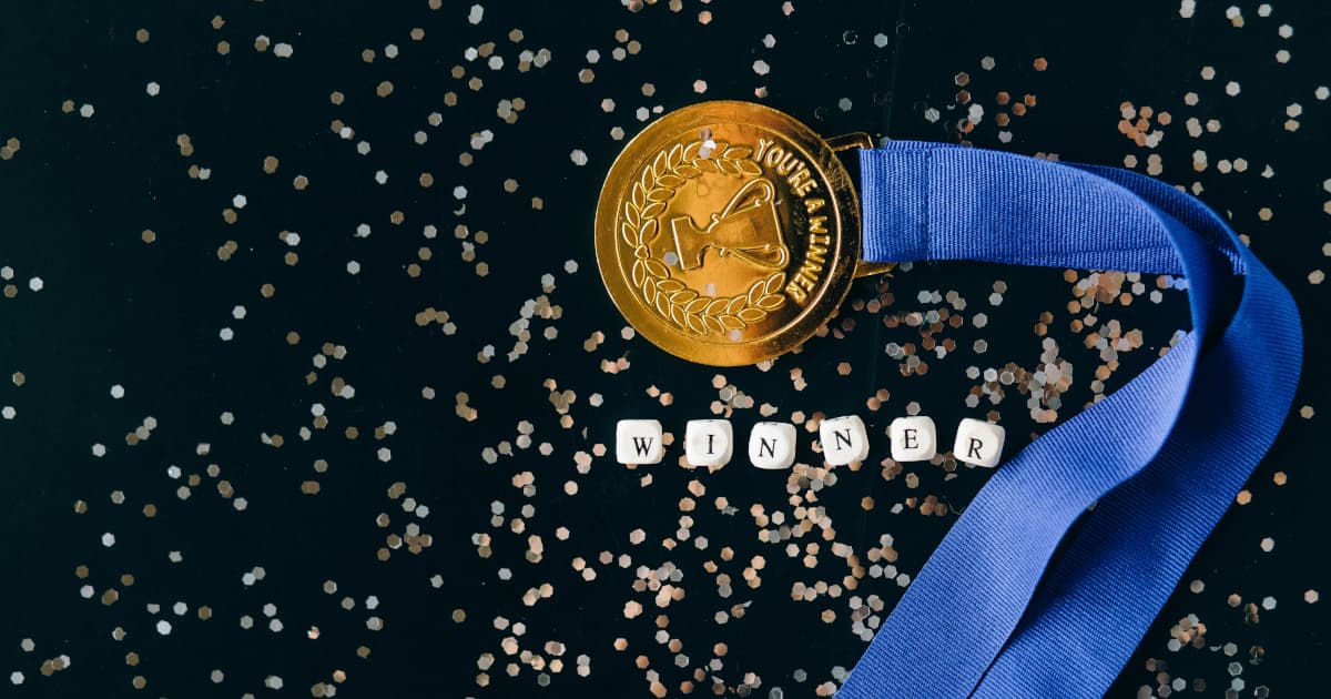 Eleven Stroke Researchers Honored at International Stroke Conference 2026 for Advancements in Brain Health