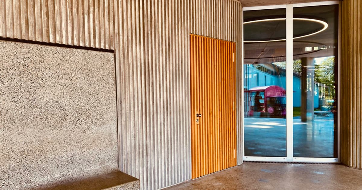 Physician Recognition Highlights Evolving Standards in Medical Care Delivery