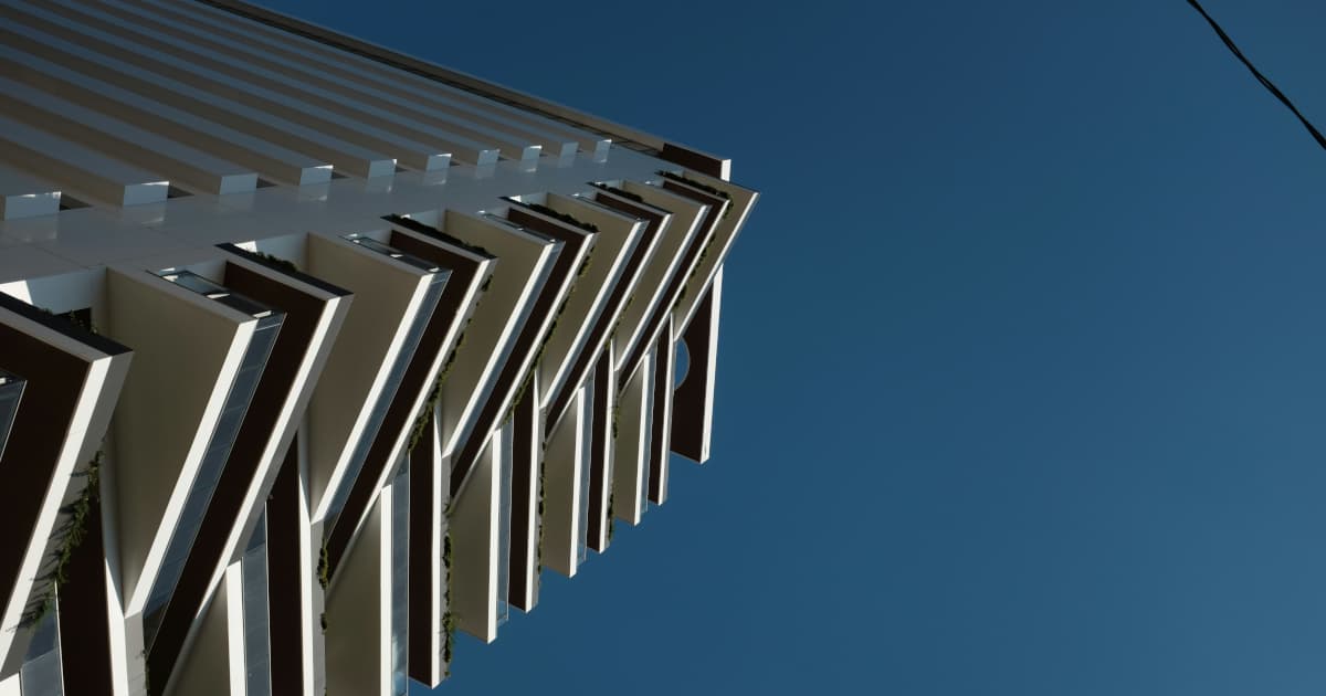 Matthew De Fede's Platinum Award Highlights $36M Real Estate Performance in Competitive New Jersey Market