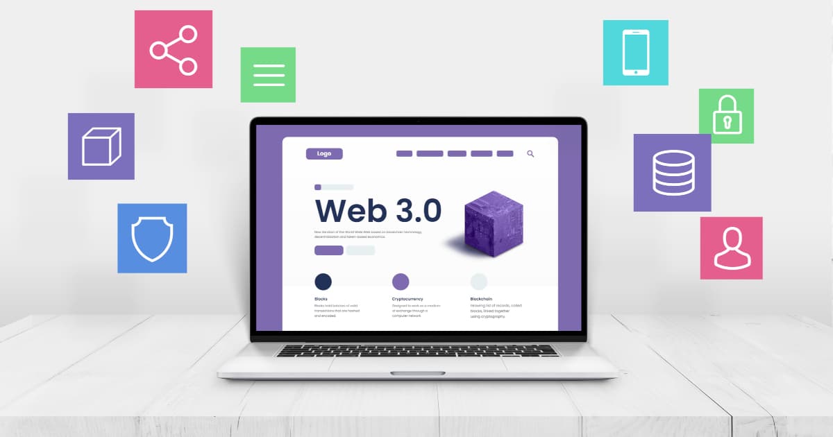 GraphLinq Secures Strategic Investment from DWF Labs to Revolutionize DeFi Ecosystem
