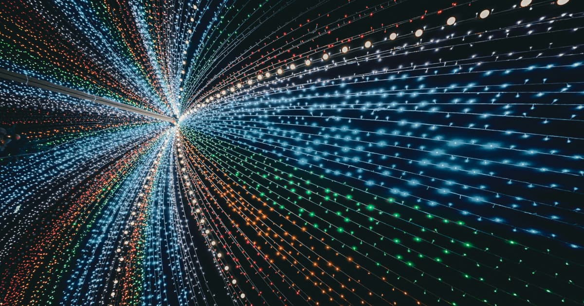 Solowin's AlloyX Partners with Quantum and Time Group for Green Energy Tokenization in Malaysia