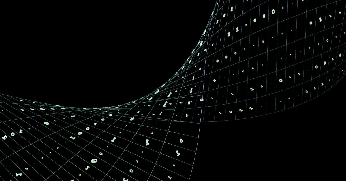 AGORACOM and tZERO Partner to Create Regulated Tokenization Framework for Public Companies