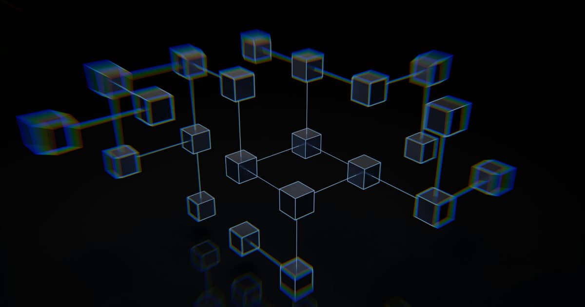 Streamex Partners with tZERO to Enable Regulated Secondary Trading for Gold-Linked Token GLDY