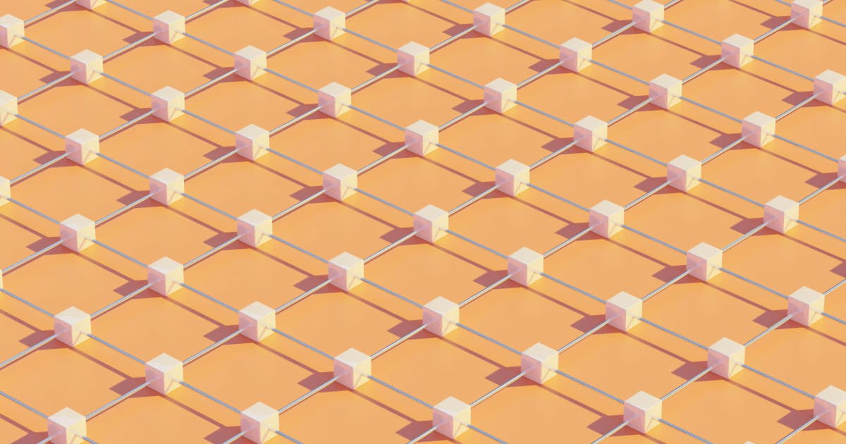 NeuralBase AI Develops Proprietary Blockchain for Enterprise Integration with AI