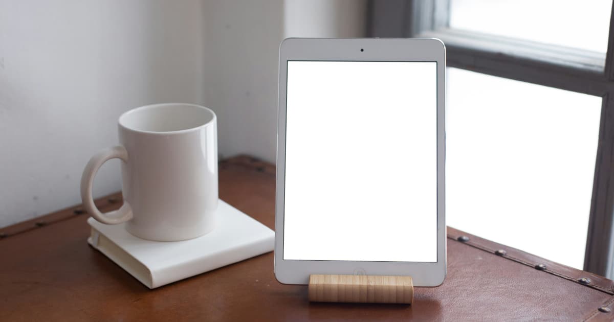 New Book Examines Apostle Paul's Teachings for Modern Christian Understanding