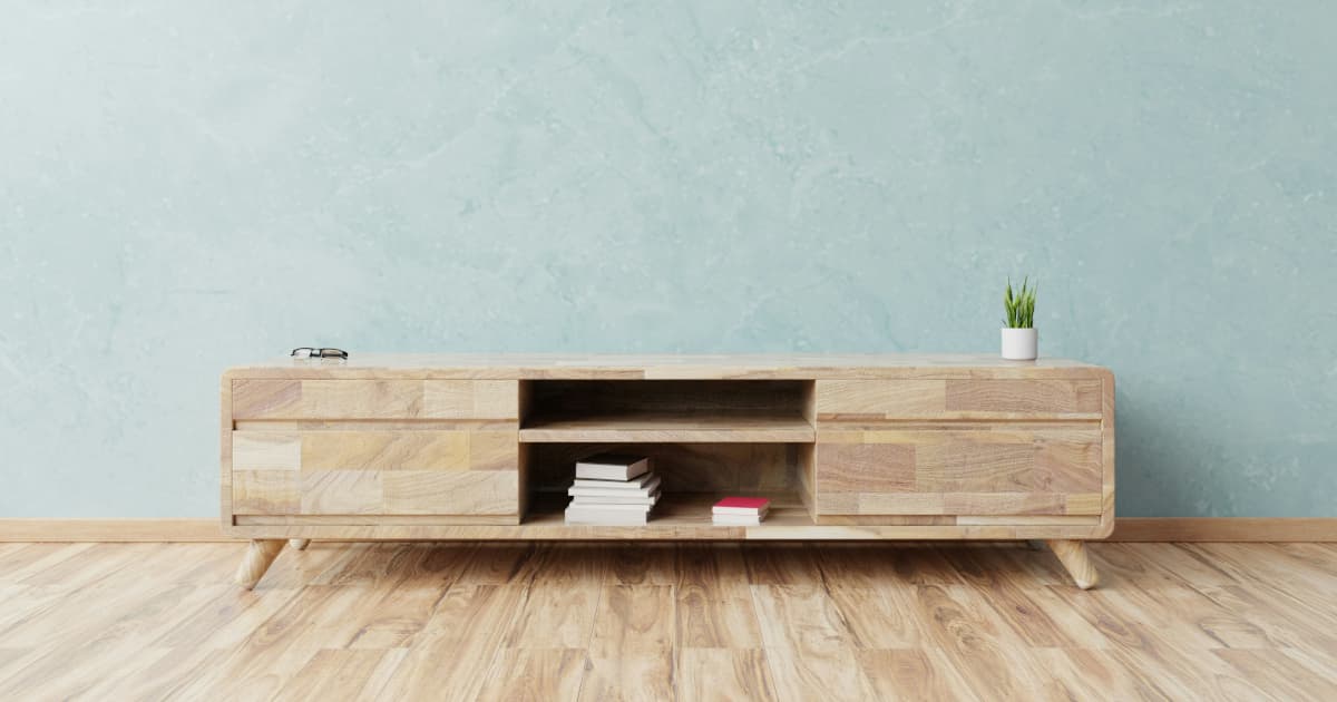 Memoir Details Decades in Prison System, Highlights Recidivism Challenges