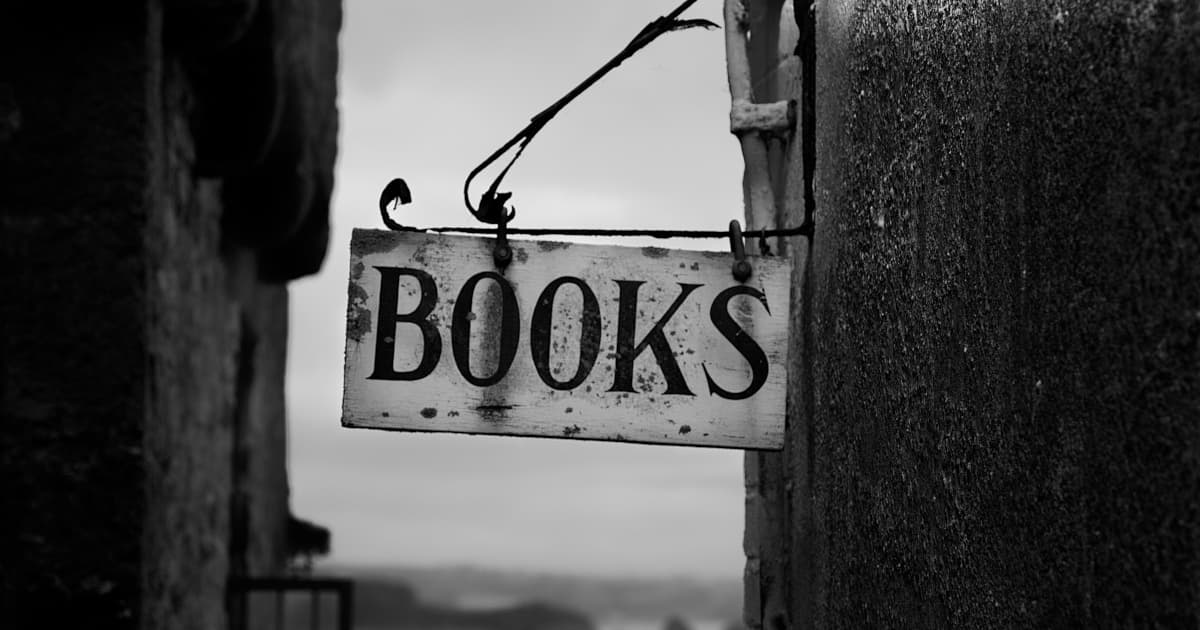 Howard Publication Releases 'The Politics of Rage,' Analyzing Global Far-Right Populism's Threat to Democracy