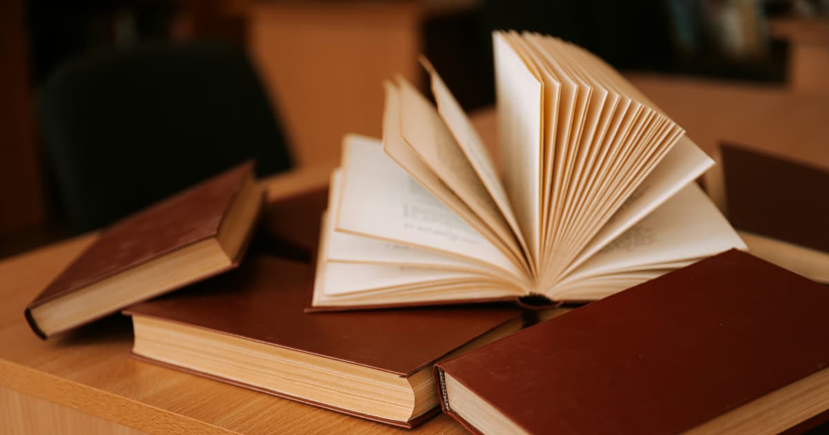 New Children's Book 'Excalibur: My Destiny' Merges Arthurian Legend with 1950s Space-Age Imagination