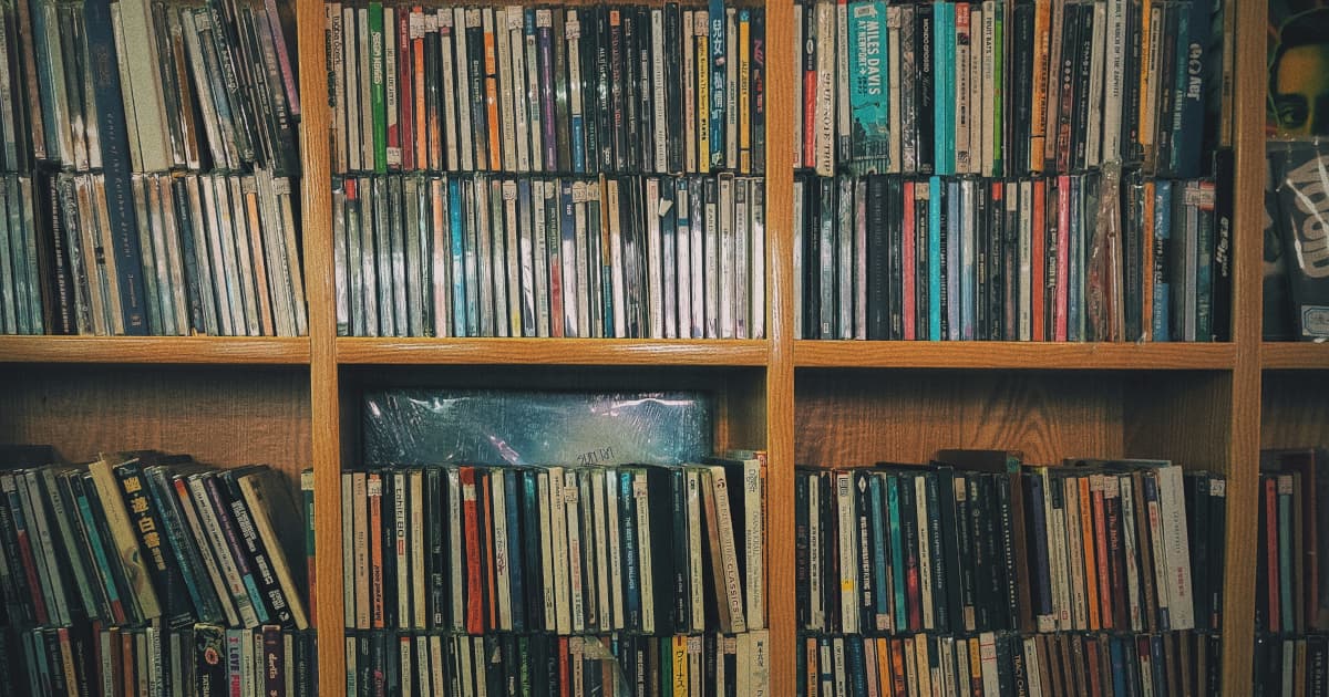 Jorin Scott Launches Lifetrek Momentum™ and Announces Preorders for Four Transformative Books