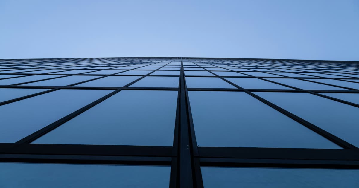 Industry Leader Calls for Community Action to Address Skilled Trades Workforce Gap