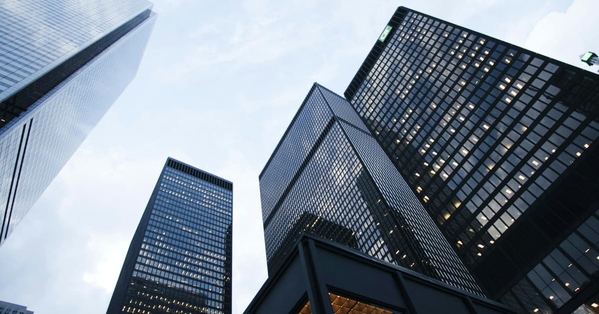 United Franchise Group Announces Executive Realignment to Drive Global Growth and Operational Excellence