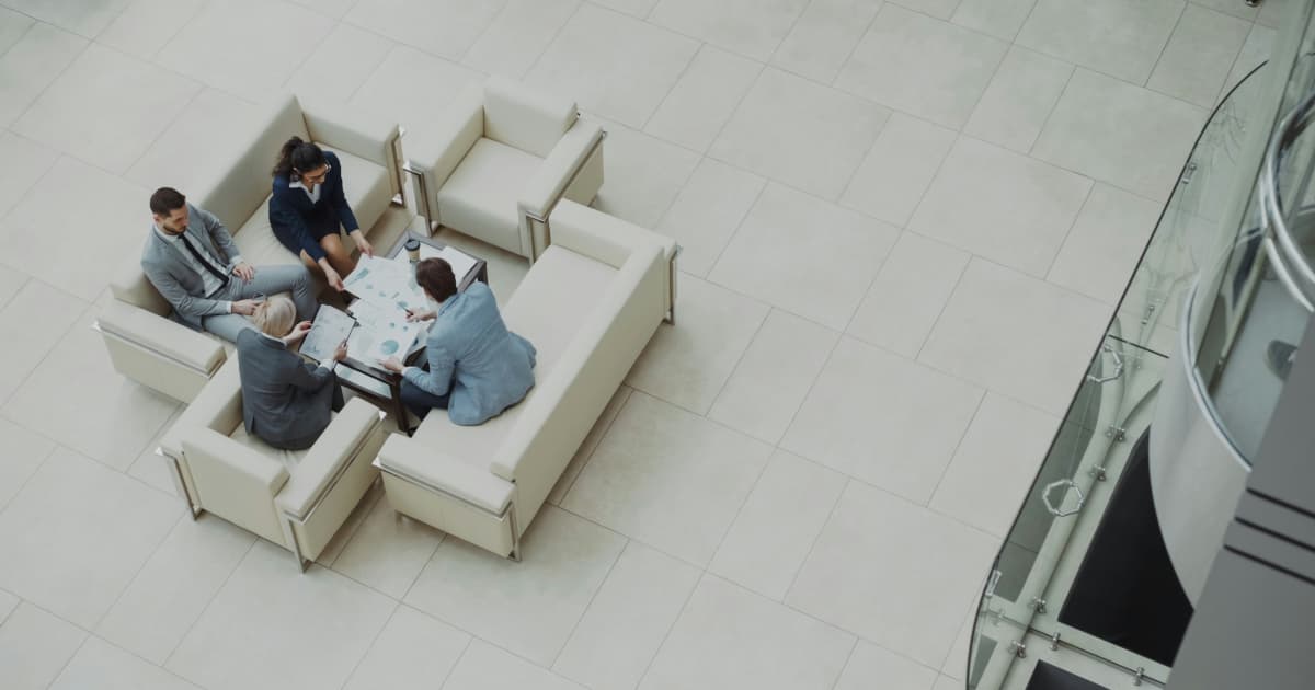 Affordable American Insurance Secures Strategic Growth Investment from Gauge Capital