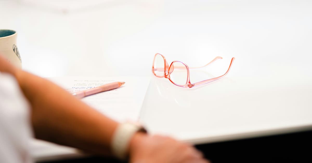 PVA TePla Reports Strong 2025 Order Intake, Forecasts Growth Acceleration from 2027