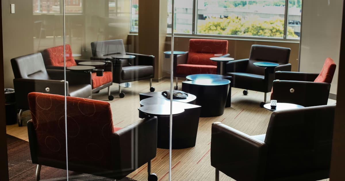 Elmos Semiconductor Announces Major Capital Return Program with 50% Dividend Hike and Share Buyback