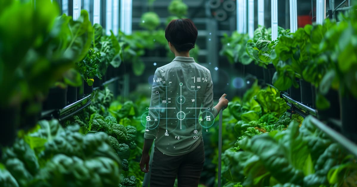 Brass Knuckles Reenters Nevada Market with Innovative Cannabis Products and Authentication Technology