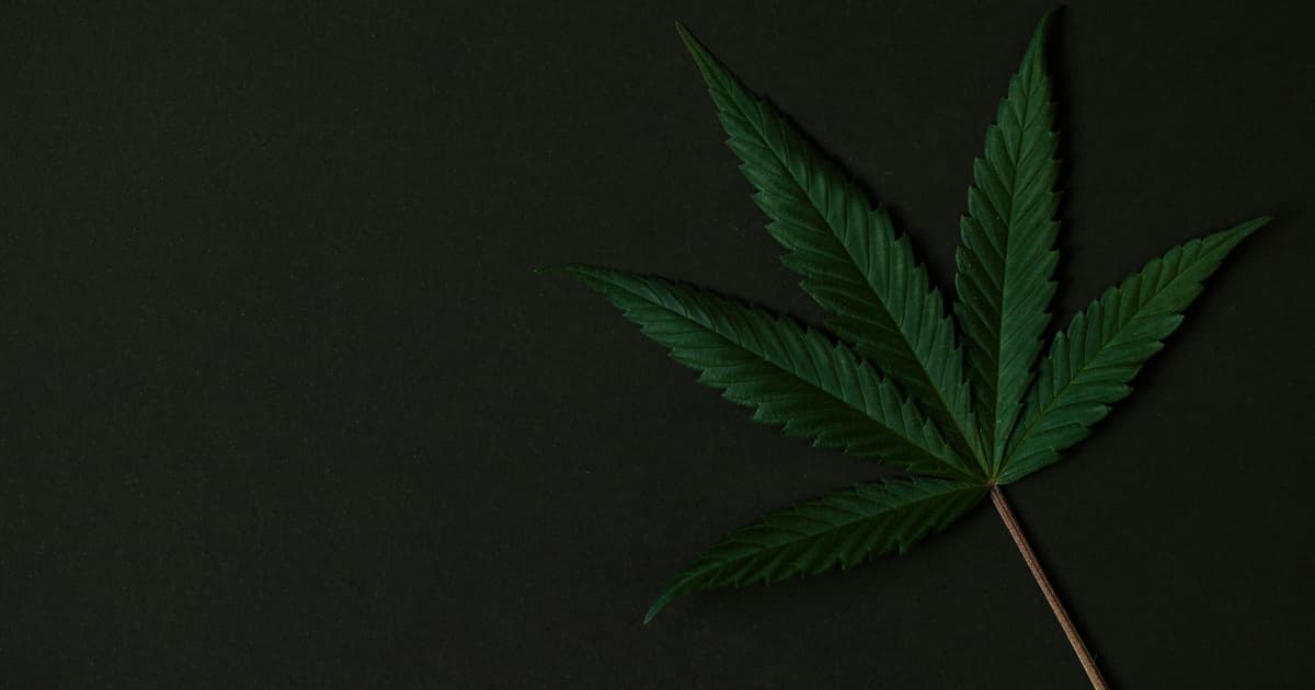 Medical Marijuana, Inc. and AXIM Biotechnologies Form Strategic Alliance to Develop Water-Soluble Cannabinoid Technology