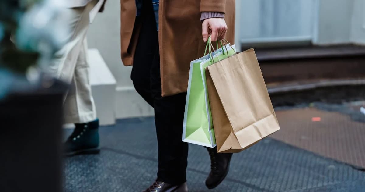 California Tortilla Launches CalTort Games Promotion to Drive Customer Engagement