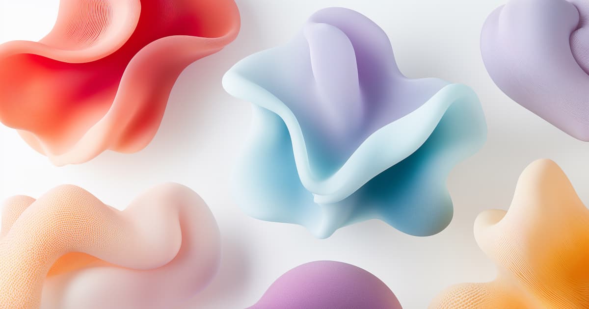 John A. Gehrisch's 'The Golf Pro Has Heart' Offers Innovative Romantic Strategies for Couples