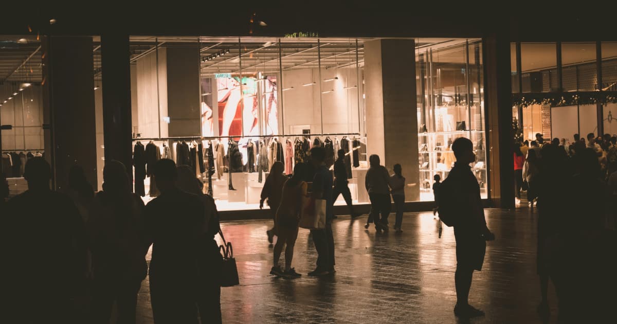 James & Sons Fine Jewelers Launches Valentine's Day Promotion with Multi-Tier Discounts